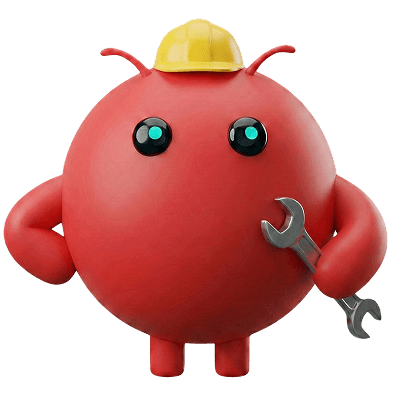 Módulo 2 - Instalação do OpenClaw