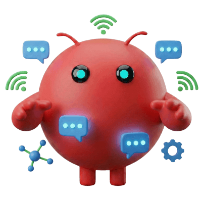 Módulo 3 - Configuração de Canais