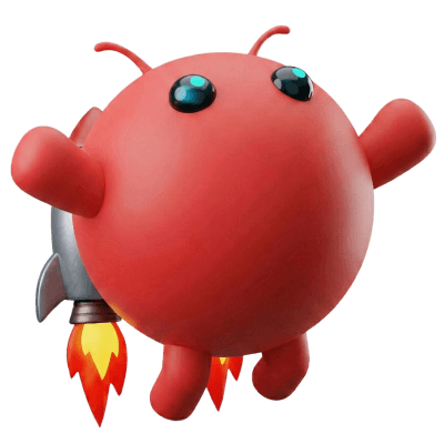 Módulo 4 - Deploy em VPS